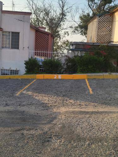 Photo of Others in La Joya