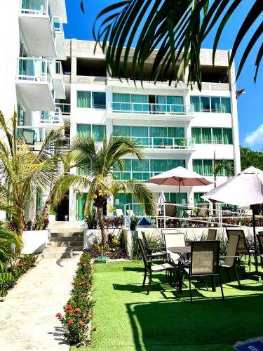 Photo of Others in Playa Diamante