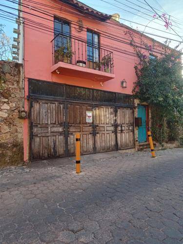 Photo of Others in Guanajuato