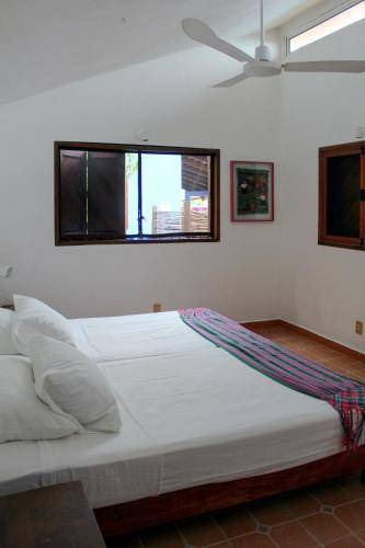 Photo of Others in San Agustinillo