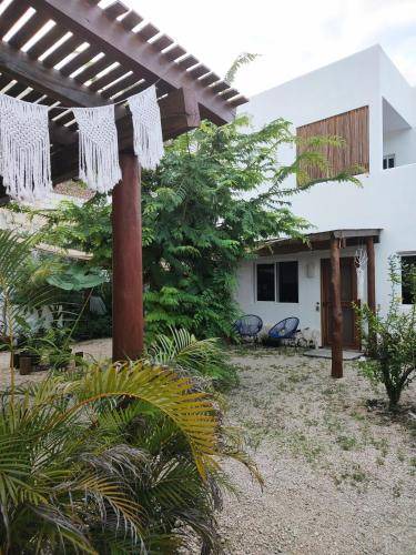 Photo of Others in Majahual