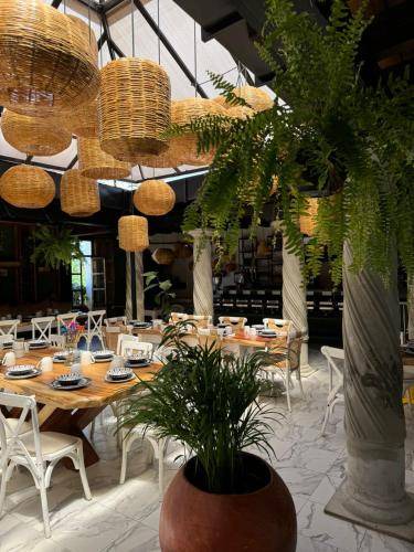 Photo of Others in De La Merced