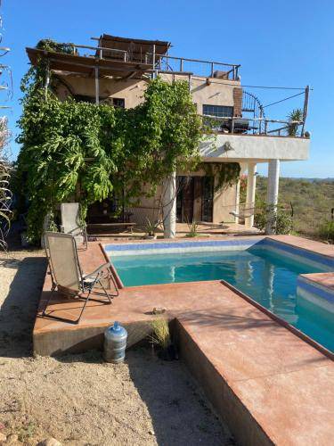 Photo of Others in Todos Santos
