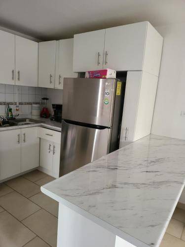 Photo of Kitchen in La Joya