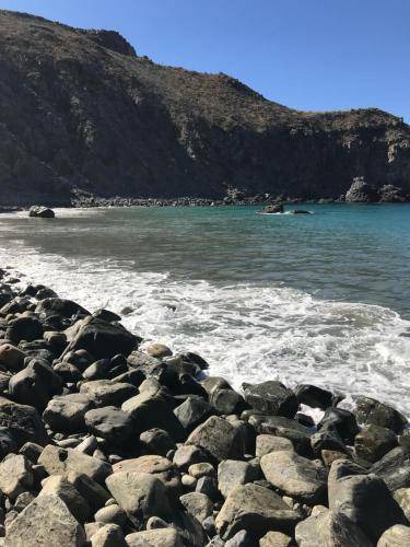 Photo of Others in Todos Santos
