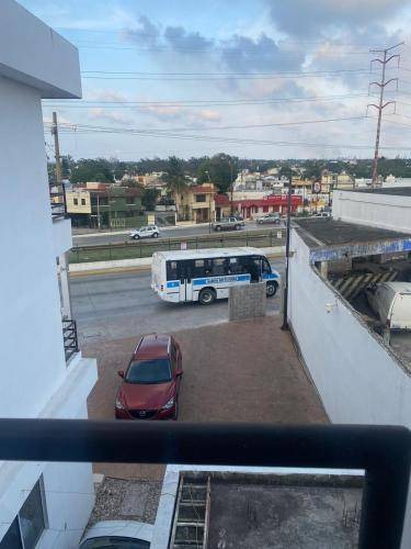 Photo of Others in Ciudad Madero