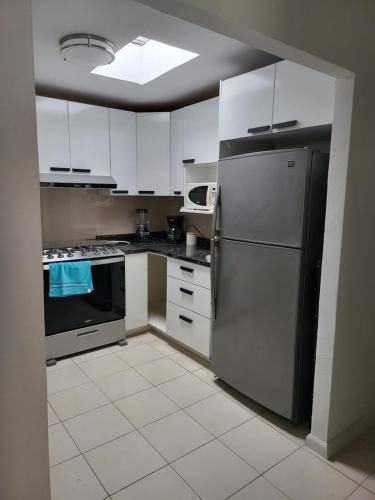 Photo of Kitchen in La Joya