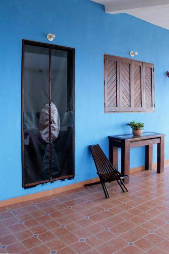 Photo of Others in San Agustinillo