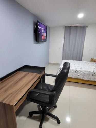 Photo of Others in La Joya