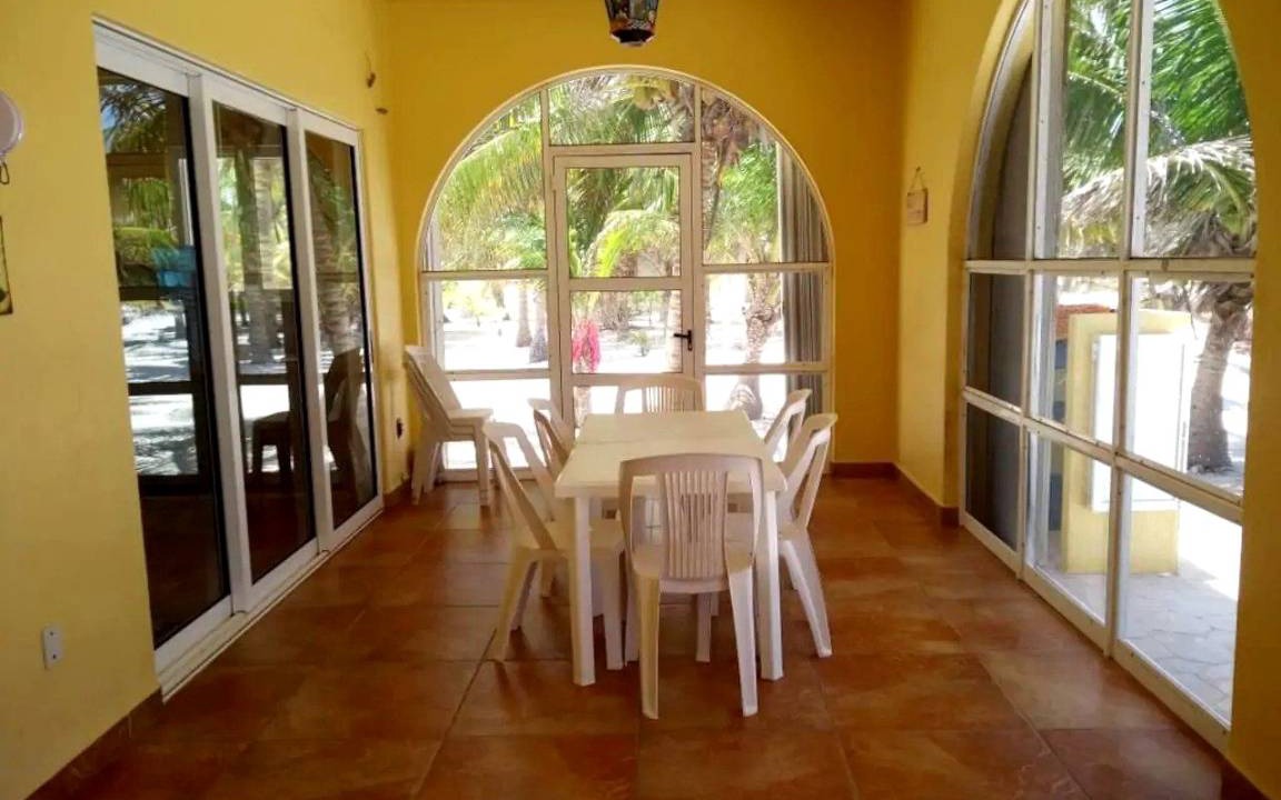 Photo of Others in Majahual