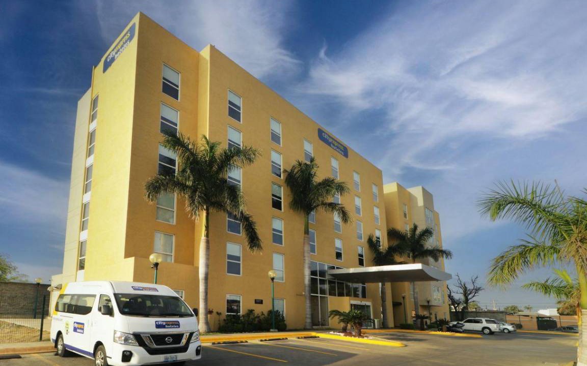 Photo of Others in Ciudad Victoria