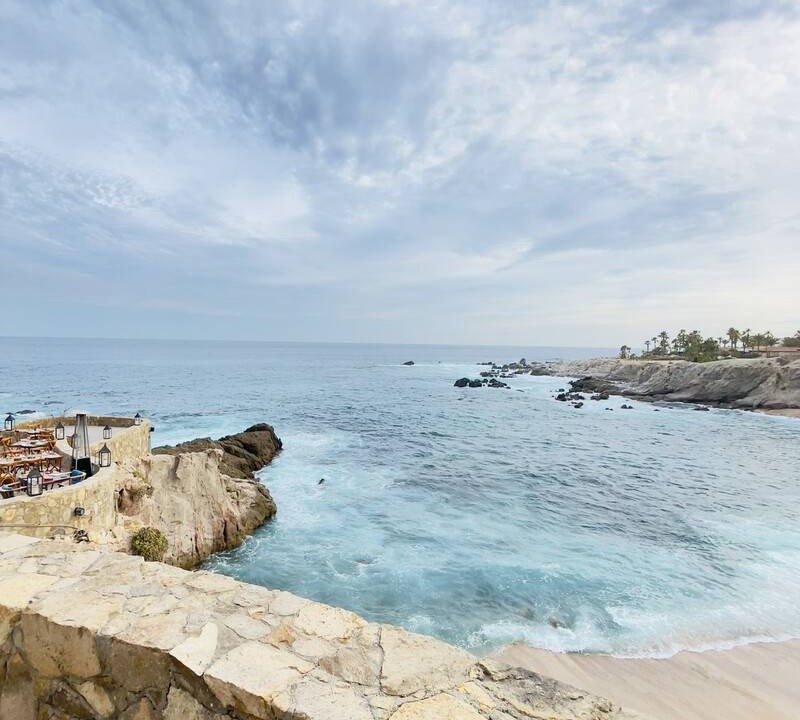 Photo of Others in Reforma