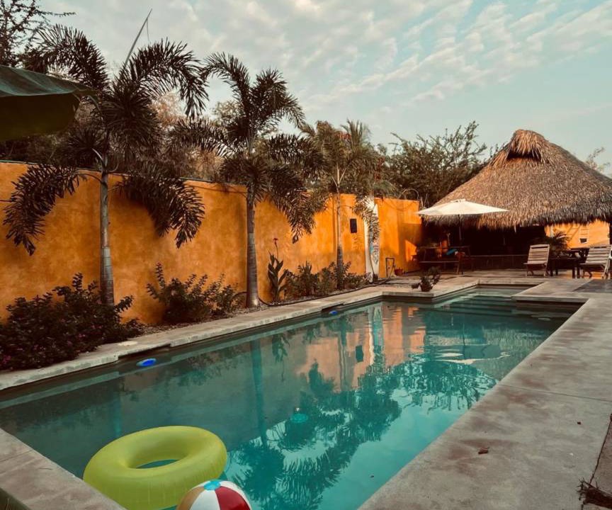 Photo of Others in Los Tamarindos