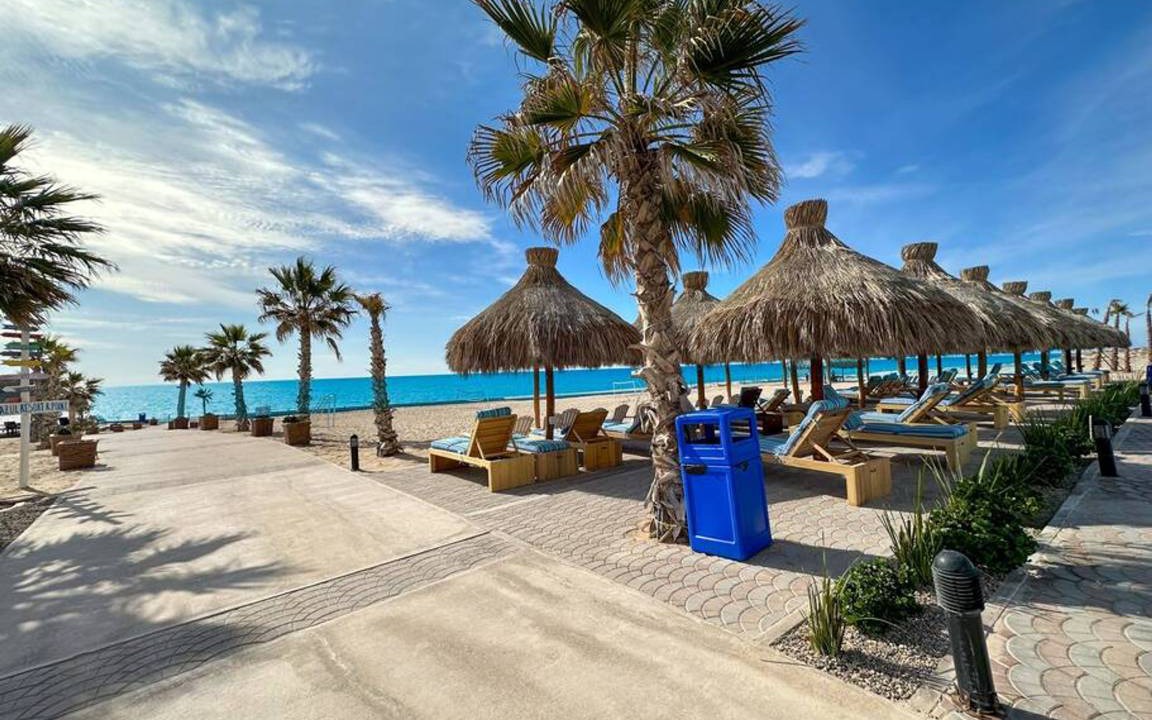 Photo of Others in Puerto Penasco