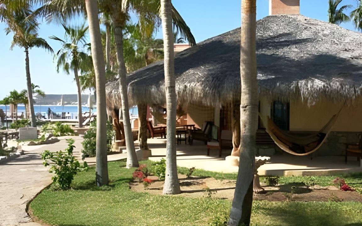 Photo of Others in Los Barriles
