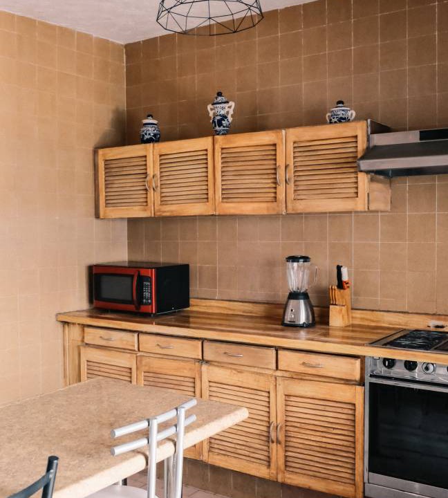 Photo of Others in Leon