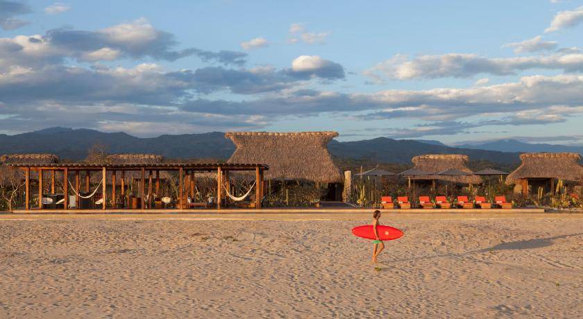 Photo of Others in Puerto Escondido