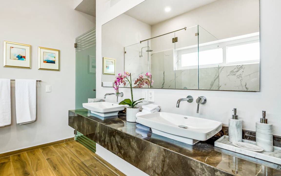 Photo of Others in La Cruz de Huanacaxtle