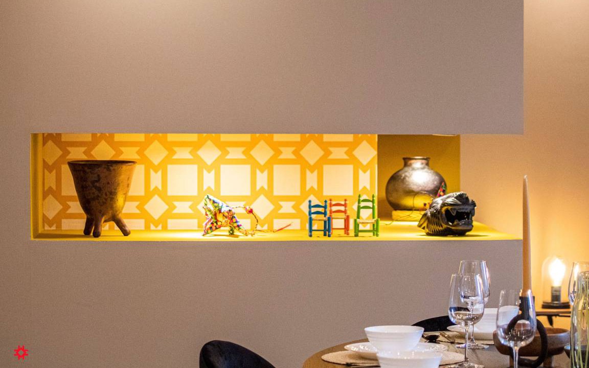 Photo of Others in Los Morales