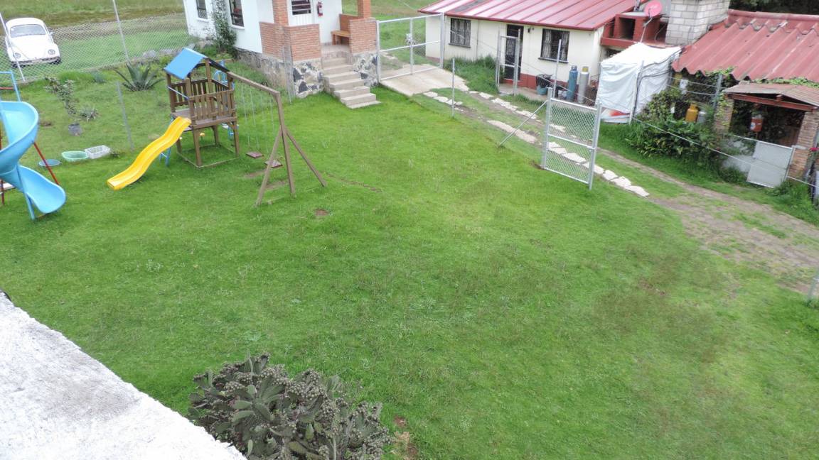 Photo of Others in Tlalpan