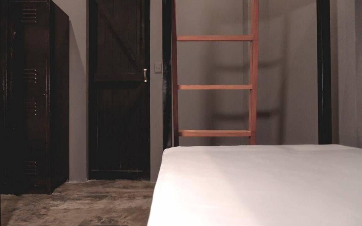 Photo of Others in Mario Villanueva Madrid