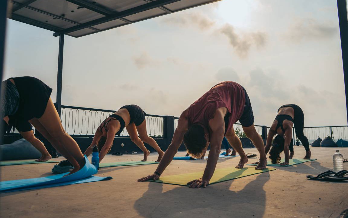 Photo of Others in Mario Villanueva Madrid