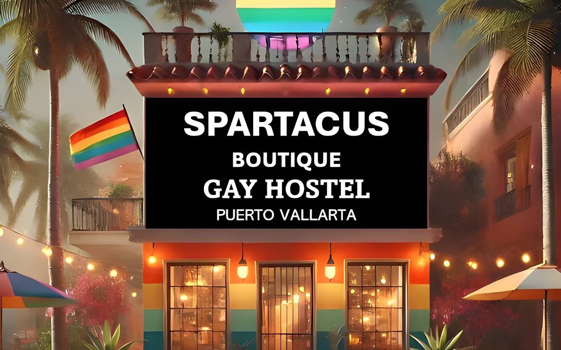 Photo of Others in Amapas