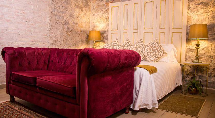 Photo of Others in Historic Centre of Puebla