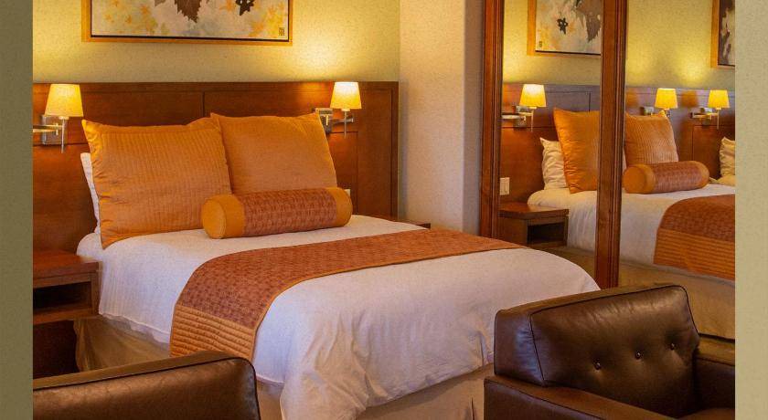 Photo of Others in Tecate