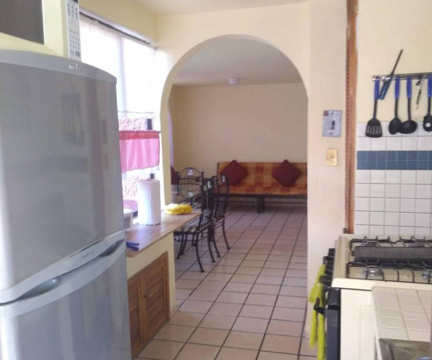 Photo of Others in zona dos extendida