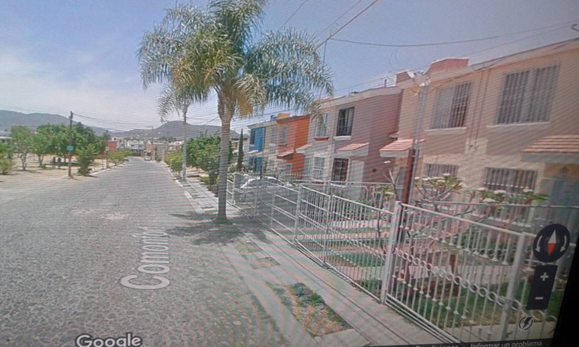 Photo of Others in San Agustin