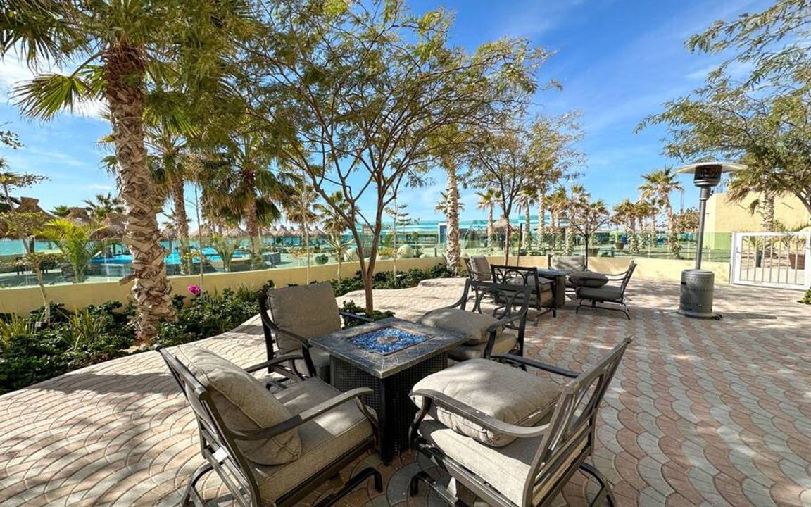 Photo of Others in Puerto Penasco