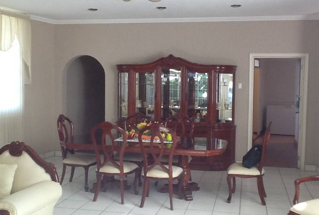 Photo of Others in Tuxtla Gutierrez