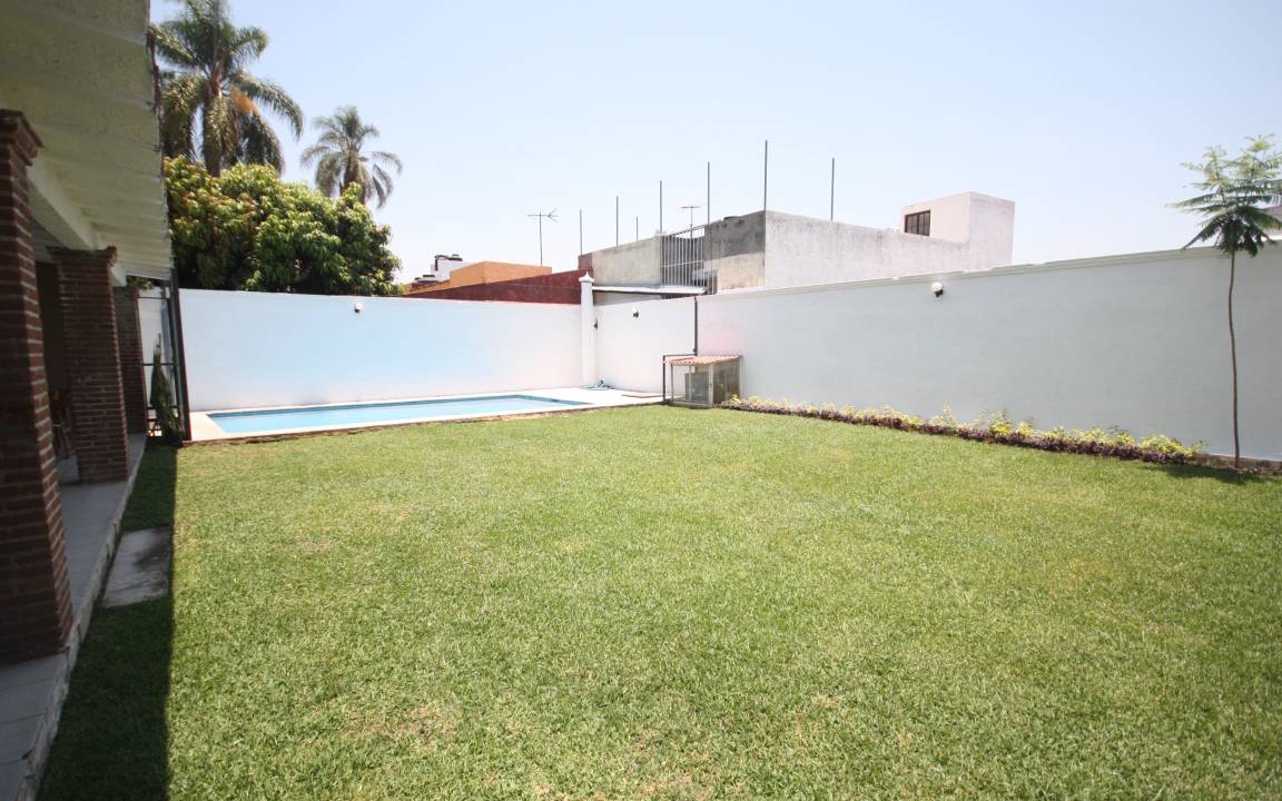 Photo of Others in Cuernavaca