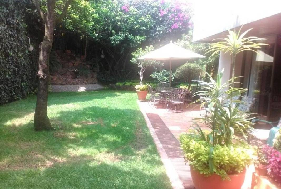 Photo of Others in Ciudad Satelite