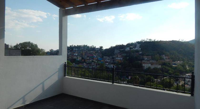 Photo of Others in Guanajuato