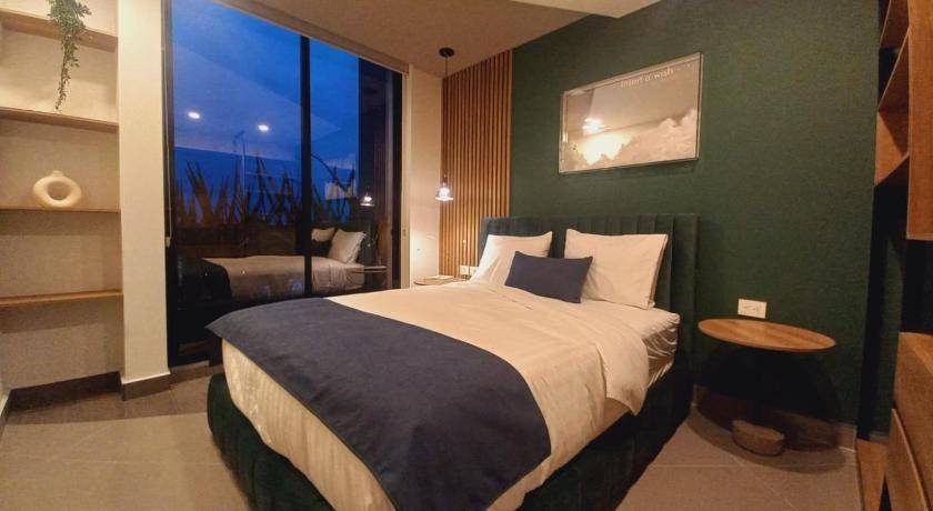 Photo of Others in San Andres Cholula