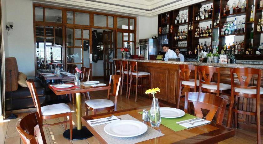 Photo of Others in Tecate