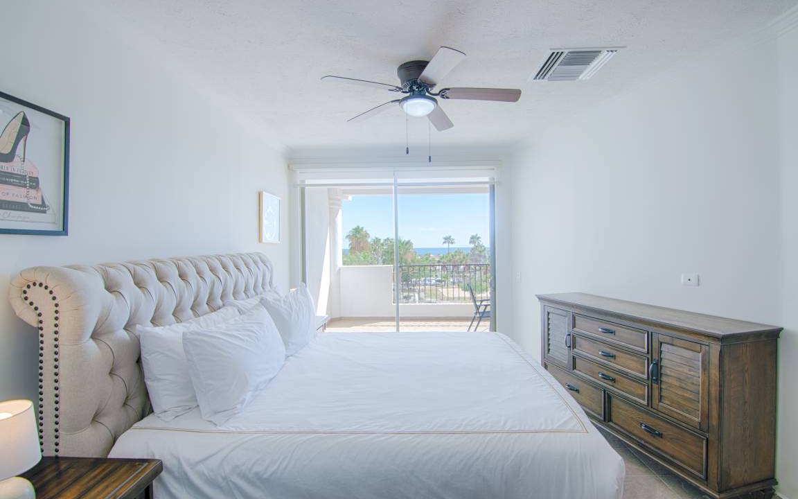 Photo of Others in Puerto Penasco