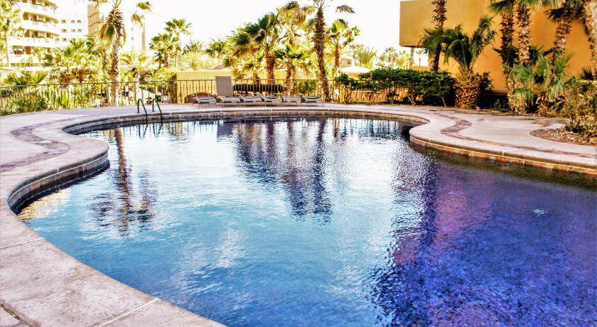 Photo of Others in Puerto Penasco