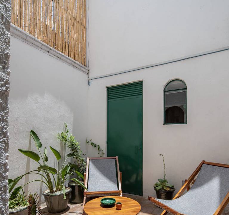 Photo of Others in Oaxaca