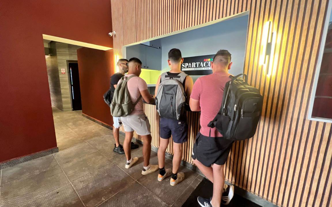 Photo of Others in Amapas