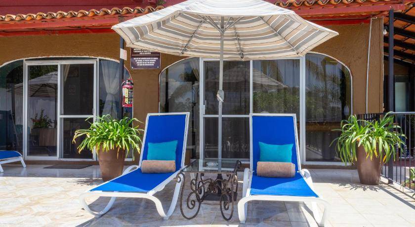 Photo of Others in Ajijic