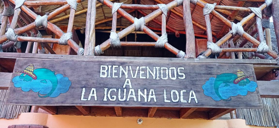 Photo of Others in Boca de Iguanas