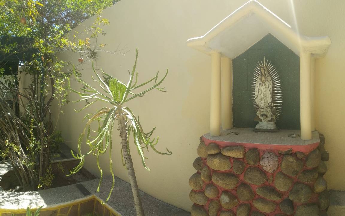 Photo of Others in La Paz