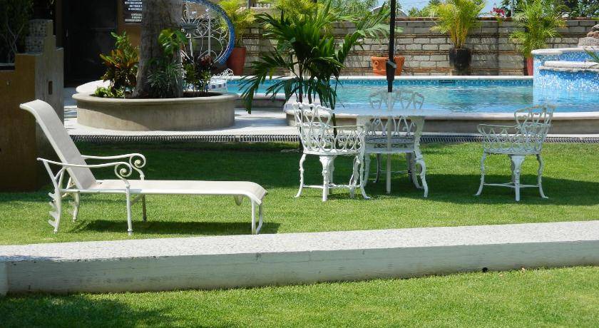 Photo of Others in Ajijic