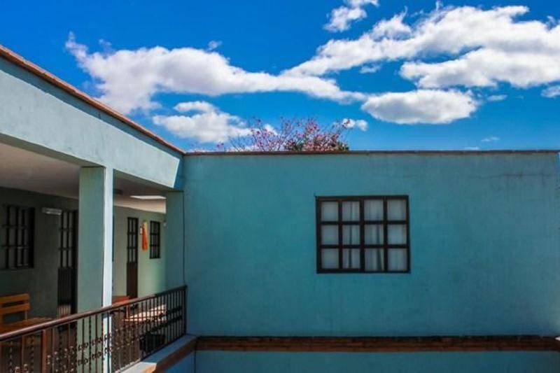 Photo of Others in Centro