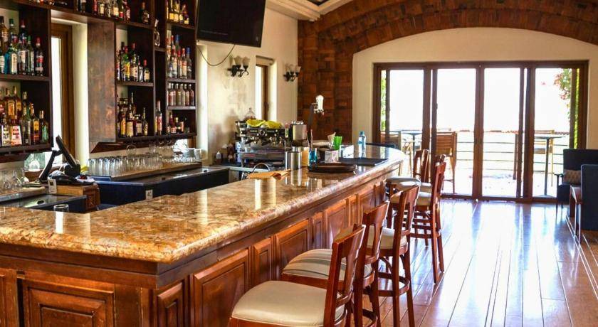 Photo of Others in Tecate