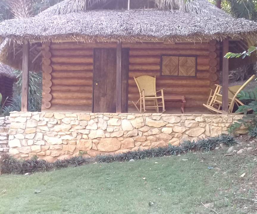 Photo of Others in Tamasopo