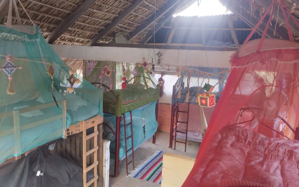 Photo of Others in Mazunte